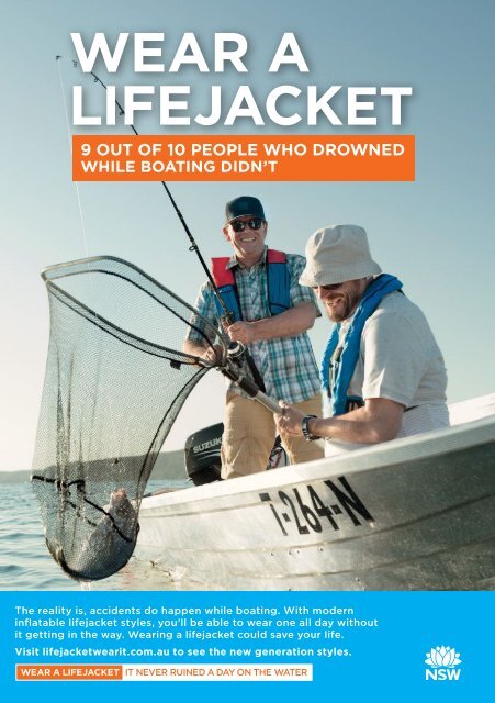 freshwater-recreational-fishing-guide-2018-19