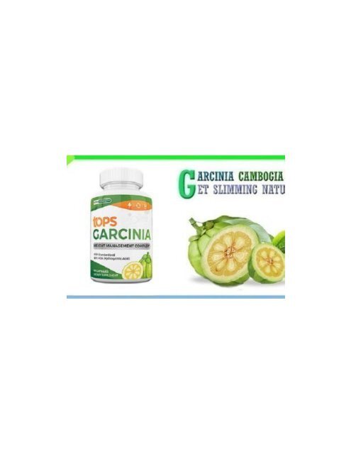 Tops-Garcinia-Featur-380x250