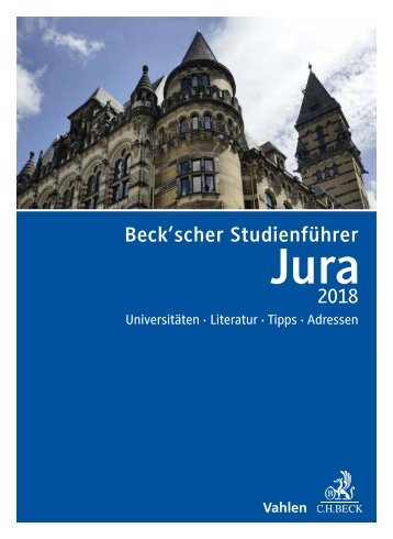 beckscher_studienfuehrersose18_web (3)