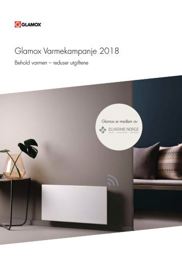 Kampanjefolder varme_2018_A5