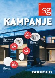 kampanje_sg-onninen_2-2018_lav