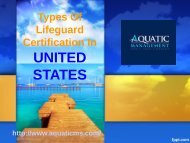Pool Lifeguard Jobs near me | Lifeguard Service | Lifeguard Management
