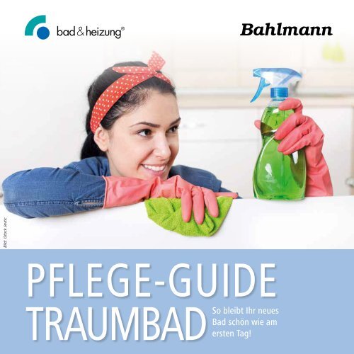 pflege-guide_bahlmann_w