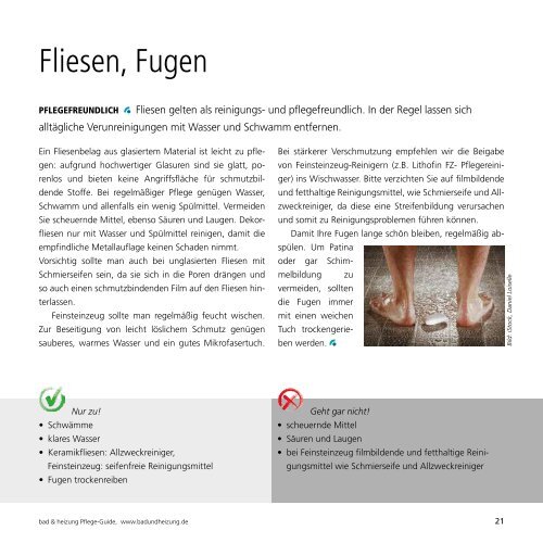 pflege-guide_sturm_w