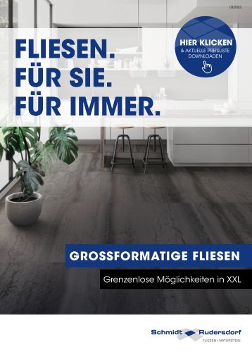 XXL-Fliesen-online