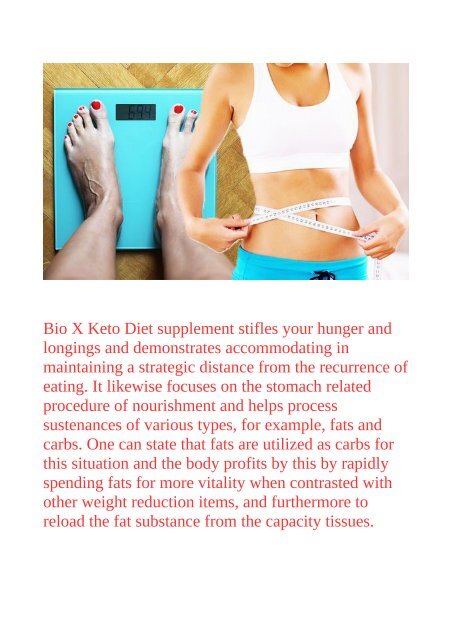 http://www.facts4order.com/bio-x-keto-diet/
