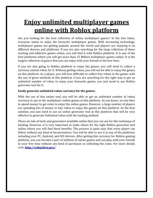 Roblox Generator - roblox generator roblox roblox generator games roblox roblox
