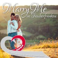MarryMe2018_2019_Tauberfranken_web