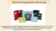 2803585_RetailPackagingBoxesWholesale