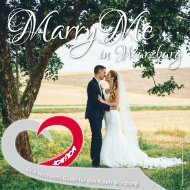 MarryMe2018_2019_Würzburg_web