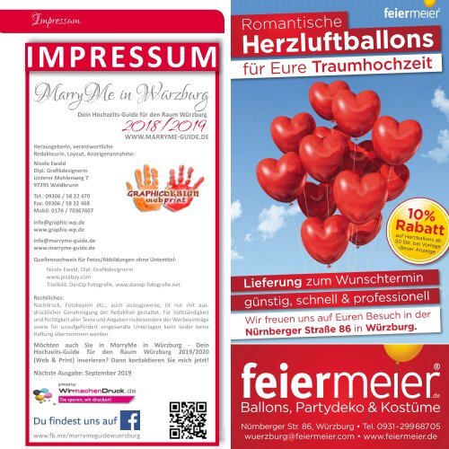 MarryMe2018_2019_Würzburg_web