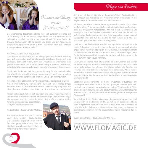 MarryMe2018_2019_Würzburg_web