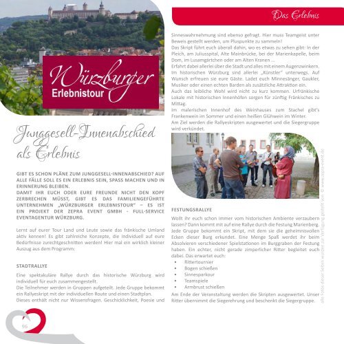 MarryMe2018_2019_Würzburg_web
