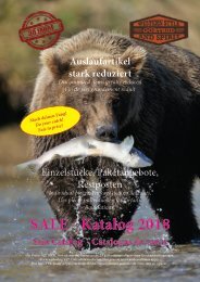 SALE_Katalog_2018