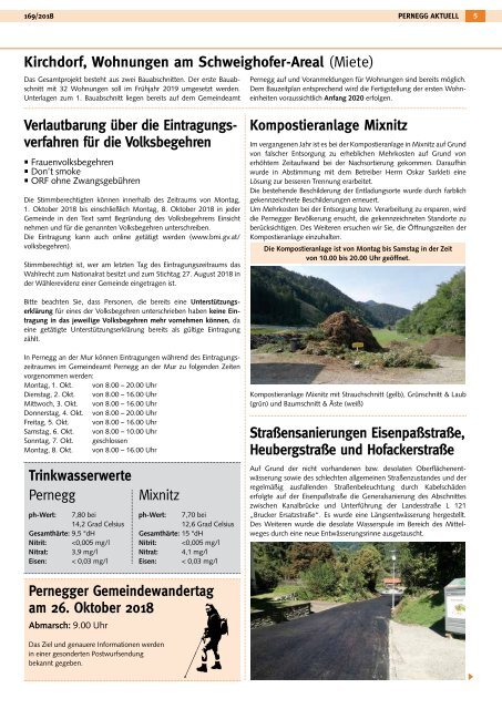 PerneggAKTUELL_2018-03