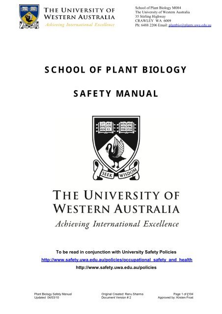 Meisterschaft Lernen Analog Roadworthy Certificate Western Australia meisterschaft-lernen-analog-roadworthy-certificate-western-australia