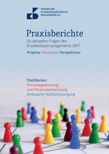 Praxisberichte_2017_Vorschau