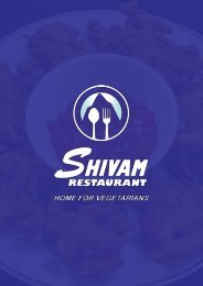 Shivam_Restaurant_Menu_v3