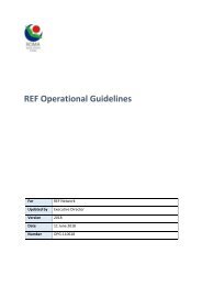 2018-06-11 REF Operational Guidelines