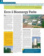 4 - EnviTec Biogas Italia