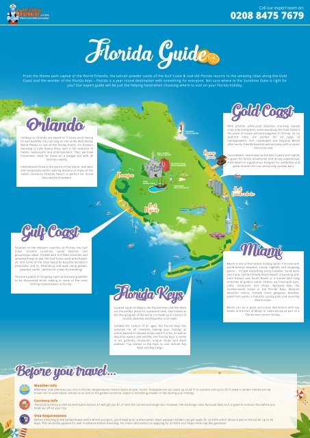 FloridaGuide_BOOK