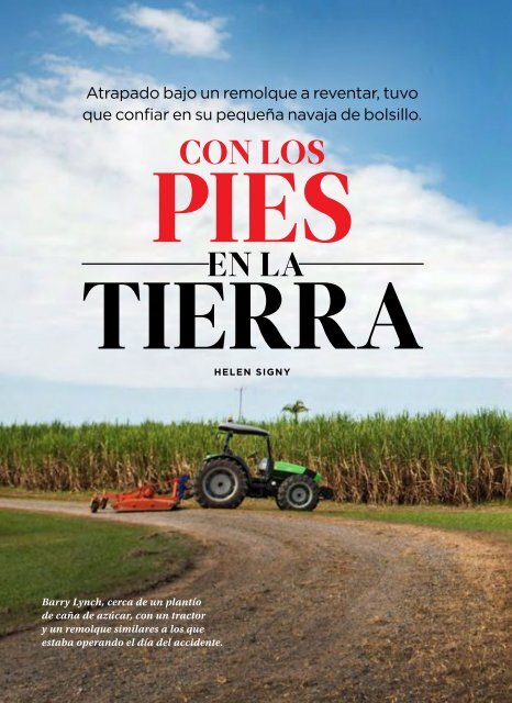 Con_los_pies_en_la_tierra