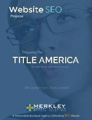 SEO_QTE_TITLE_AMERICA