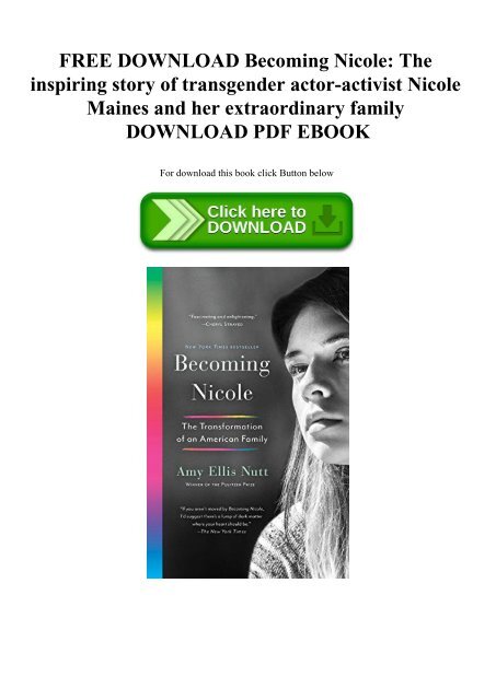 An american family pdf free download windows 10