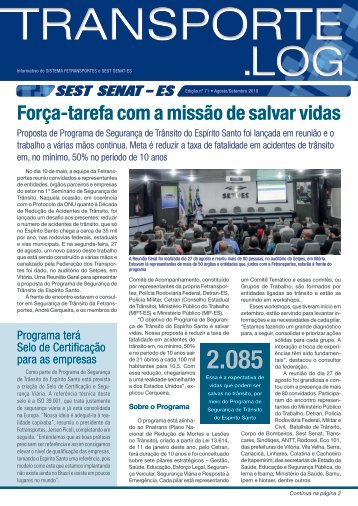 jornal-transporte-log-71