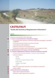 Scarica il documento - Regione Toscana