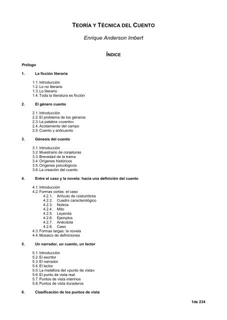 Se puede leer la bilogía Baile de ladrones de forma independiente? T