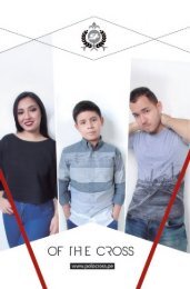 OfTheCross-Campaña02
