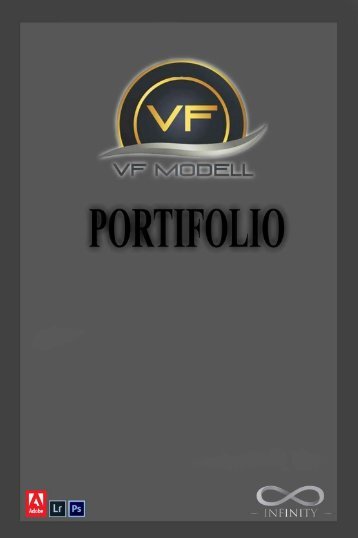Portifolio Agencia VF