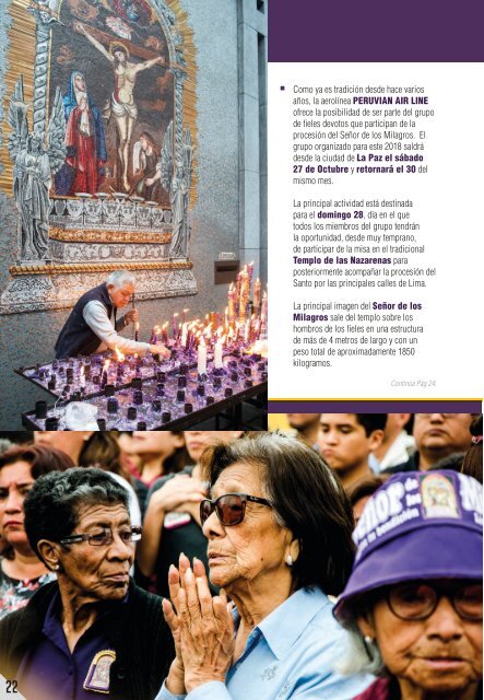 DXTmujer No. 31