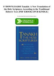 the nag hammadi scriptures pdf download