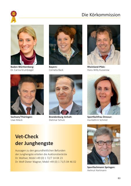 Auktionskatalog Marbacher Wochenende 2018