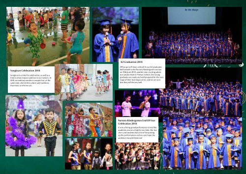 Yearbook AY 2017-2018 (Pracha Uthit campus)