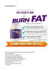 http://market4supplement.com/keto-10-shark-tank/