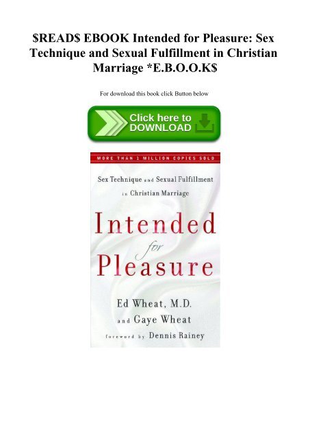 Ebook Fifty Shades Of D Bahasa Indonesia