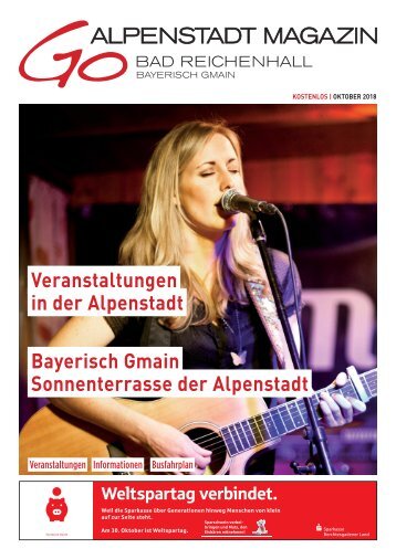 GO Oktober_2018_Yump
