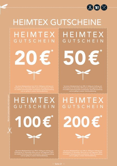 Imagemagazin-Heimtex-2016-Web-K