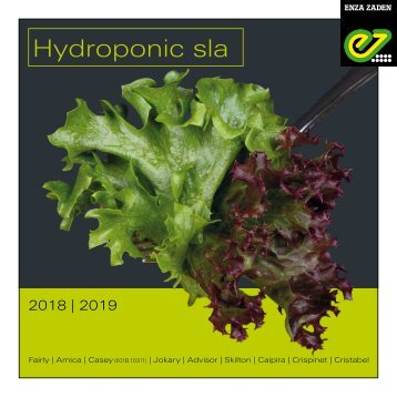 Brochure_hydroponic_2018 _web