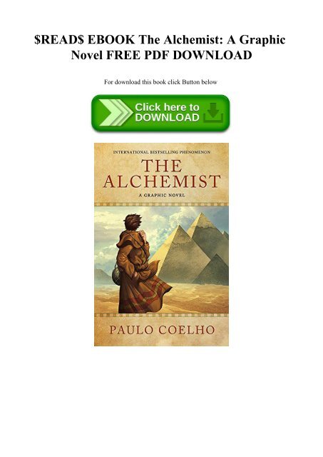 the alchemist book in marathi pdf the alchemist book in marathi pdf