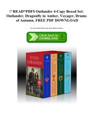 Downloadpdf Pdf Healing From Hidden Abuse A Journey Through The