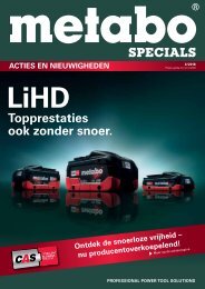 Specials_3_2018_NL_LR