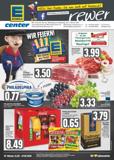 EDEKA Rewer _1851_1854_KW39_2018