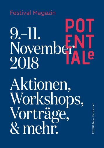 2018_Potentiale_Magazin_Festival_WEB_ES