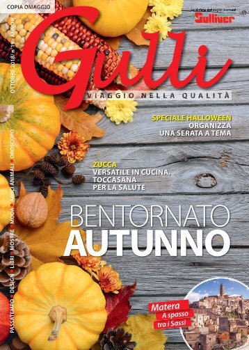 Gulli Ottobre2018 completo_Low