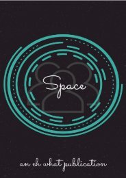 Space