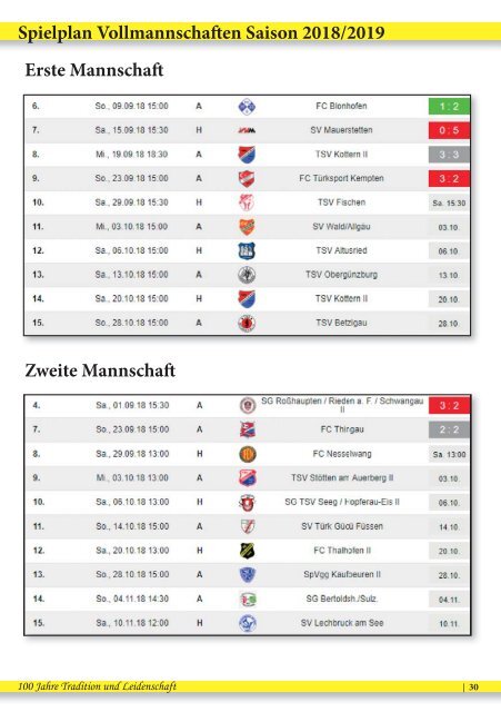 FCF Stadionzeitung 2018_09_29_Fischen_WEB